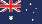 electron Tube Data sheets - Australia