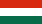electron Tube Data sheets - Australia