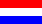 Frank's Electron tube Pages - home - the Netherlands